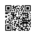 0283326 DECAL SET