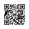 0283332 ( Not Shown  9.9 (except 10spc-10splc) M