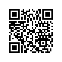 0283336 ( Not Shown)