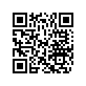 0283342 ( Not Shown)