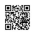 0283343 DECAL SET