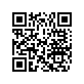 0283344 ( 8srl Models Only)