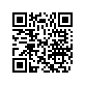 0283352 ( Not Shown)