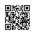 0283356 ( Not Shown)