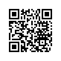 0283391 ( 3rc Models Only)