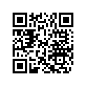 0283393 ( 4rlc Models Only)