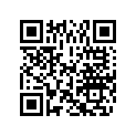 0283428 ( 55 Models Only)