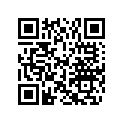 0283467 ( 45 Models Only)