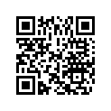 0283468 ( 55 Models Only)