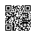 0283487 DECAL SET