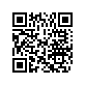 0283488 DECAL SET