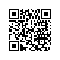 0283519 ( 50be - 50bel - 50tl  50tel)