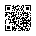 0283534 MTR CVR 8HP