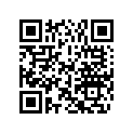 0283541 ( 10re - 10rle - 10ee - 10ele  10rel)