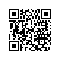 0283547 ( 60elc - 60tlc - 60ttl)