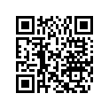 0283567 