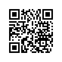 0283605 
