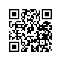 0283613 ( 20cre - 20crle)
