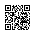 0283615 ( 35re - 35rle)