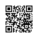 0283619 