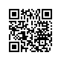 0283638 