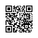 0283639 