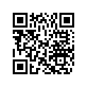 0283652 ( 60elc - 60tlc - 60ttl)