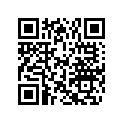 0283677 