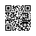 0283681 