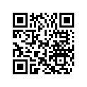 0283685 