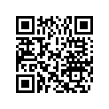 0283725 DECAL SET