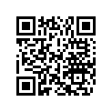 0283751 ( Not Shown  10re - 10rle - 10ee - 10ele