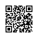 0283753 ( Not Shown  15re - 15rle - 15ee - 15ele