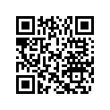 0283757 ( Not Shown)