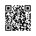 0283760 ( 40ec - 40el - 40tl  40tec - 40tel - 40