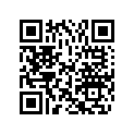 0283762 