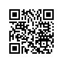 0283766 ( Te90 Models Only)