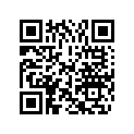 0283774 ( Te15rlc)