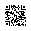 0283777 ( Te30ele)