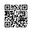 0283785 DECAL SET