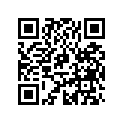 0283805 ( Te70 Model Only)