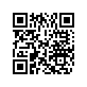 0283814 SEE PRICEBOOK