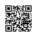 0283816 ( Te40el - Te40tel)
