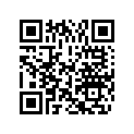 0283818 SEE PRICEBOOK