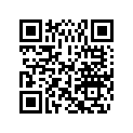 0283898 ( Esx Models)