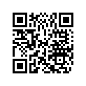 0283906 ( 15re - 15rle - 15ee - 15ele  15rel)