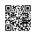0283920 ( 20cre - 20crle  25re - 25rle  30re - 3