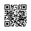 0283921 ( 20ee - 20ele  25ee - 25ele  30ee - 30e