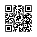 0283942 ( Te40el - Te40tel)