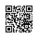 0283951 ( Te115 Models Only)
